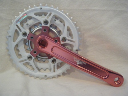 Cro magnon chainset red.jpg