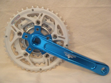 Cro magnon chainset blue.jpg