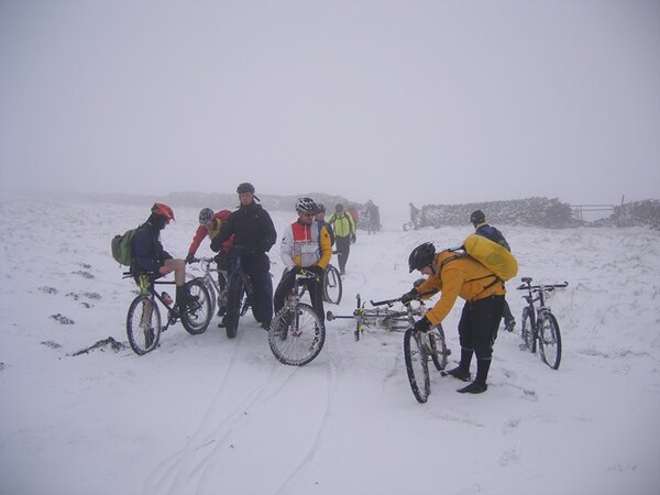 Malham ride. 009.jpg