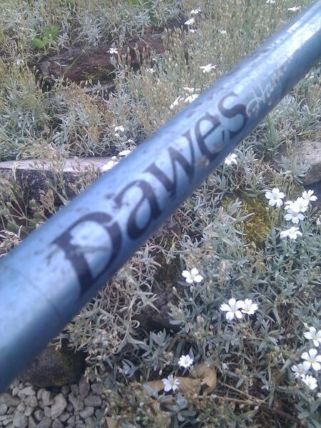 dawes downtube.jpg