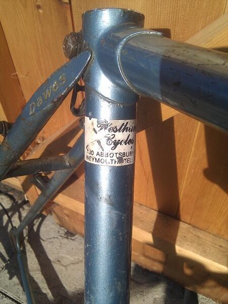 dawes seat tubes.jpg