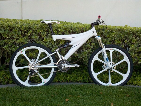 new pix of my white trek y bike 001.jpg