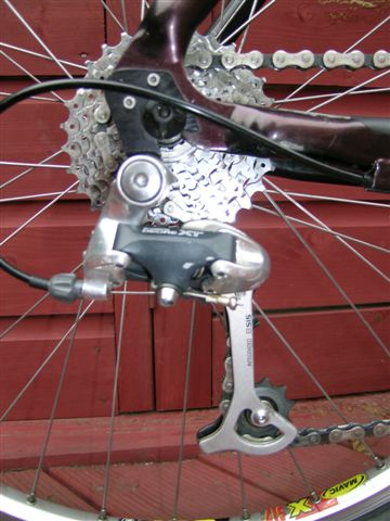 Cannondale04.jpg