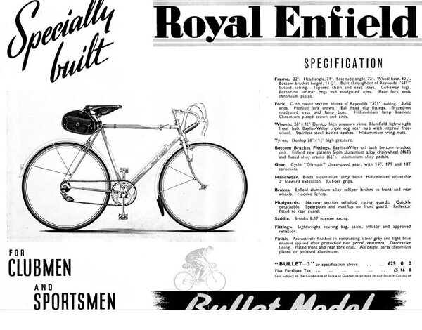 Royal Enfield Bullet 1949.JPG