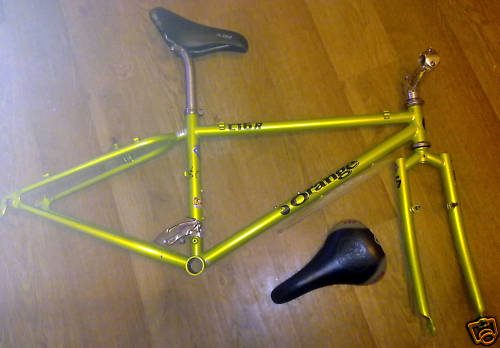 1997 C16R size 15 frame £50 w wtb 98SSTX.jpg