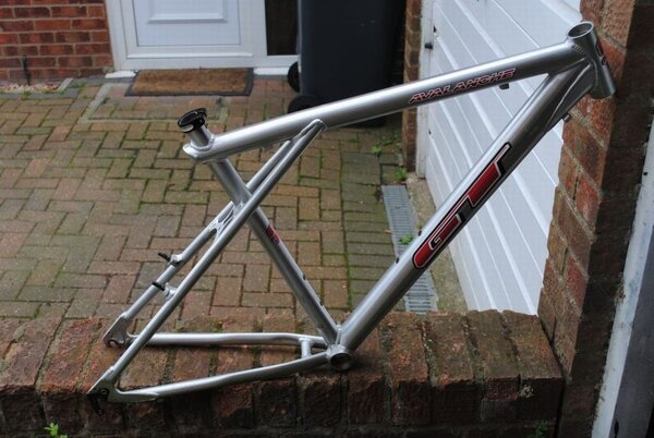 1997 GT Avalanche frame.jpg