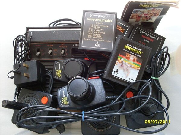 Atari VCS with accessories.jpg