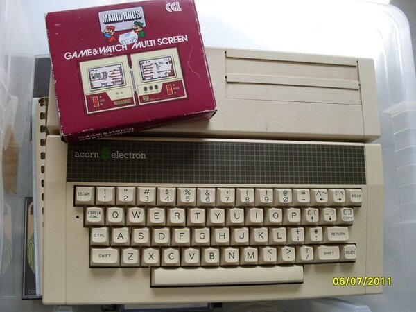 Acorn Electron.jpg