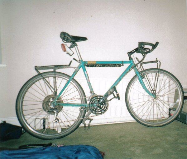 bike 1 small.jpg