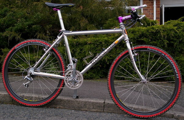 1992 Aluminium Elite size 19.jpg