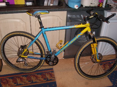 mtb550.JPG