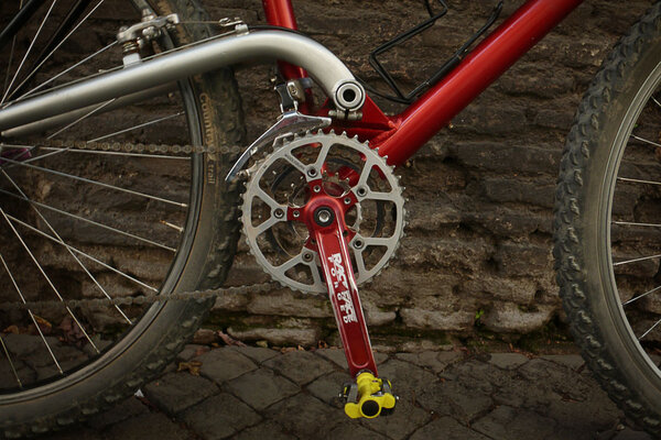 raceface crankset.jpg