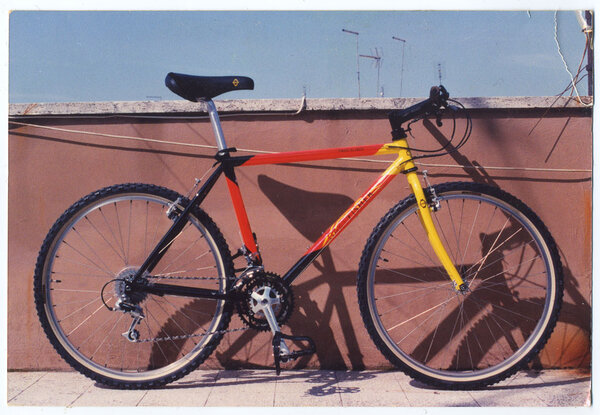 procaliber91new in 1992.jpg