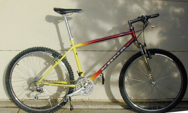 1995 Hot size 18 two tone red and yellow.jpg