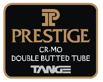 Prestige ~ Black.JPG