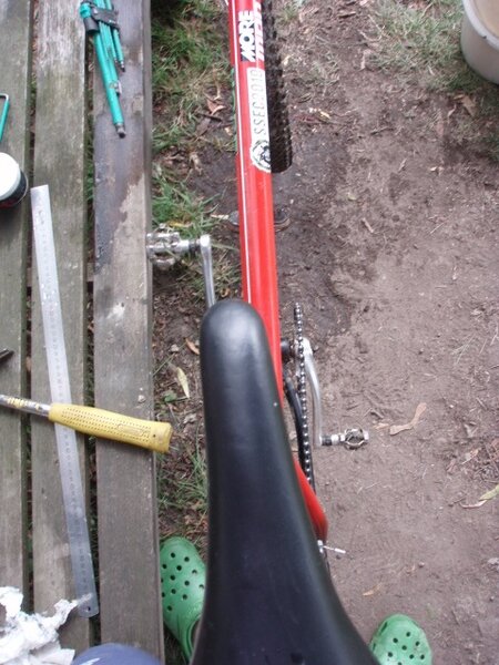 IF Seatpost.JPG