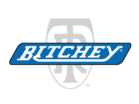 ritchey.gif