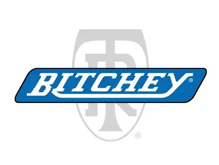 ritchey.webp