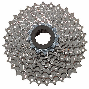 Shimano_HG50_cassette[1].jpg