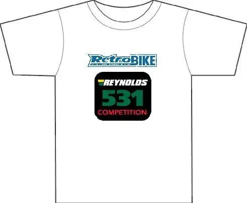 531 shirt.webp