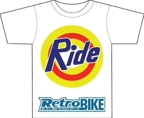 ride.webp