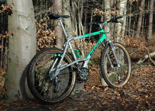 Mr K's Nishiki Alien Sp.jpg