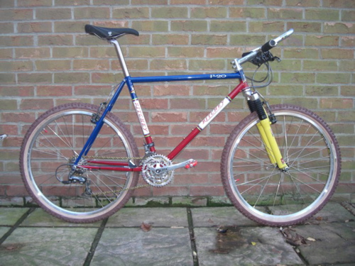 Kona Kid's 1997 Ritchey P20.jpg