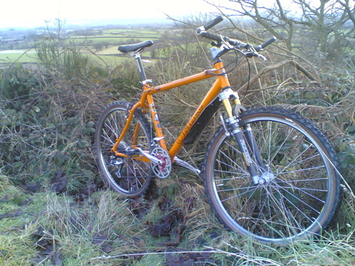 Cherrybomb's 1998 Orange E8.jpg