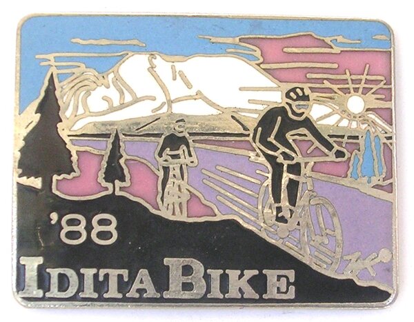 Pin_88Iditabike.jpg