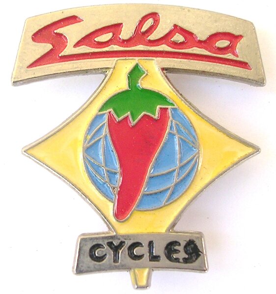 Pin_Salsa.jpg