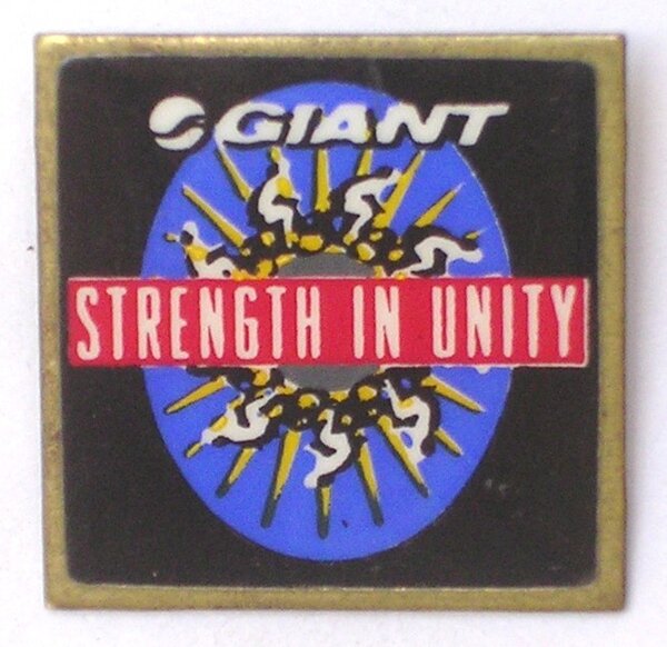 Pin_Giant.jpg