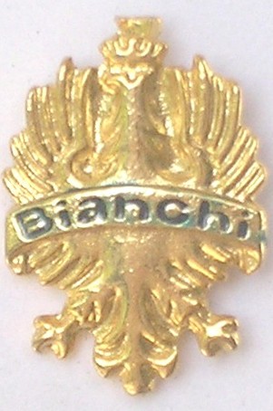 Pin_Bianchi.jpg