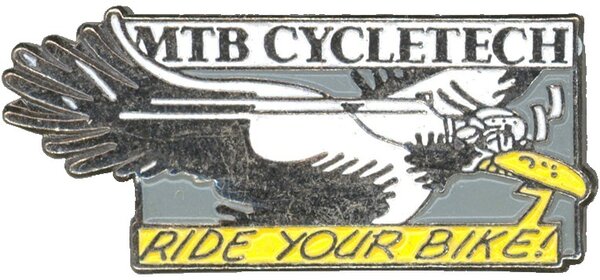 Pin_MTBCycletech.jpg