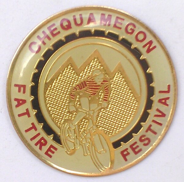 Pin_Chequamegon.jpg