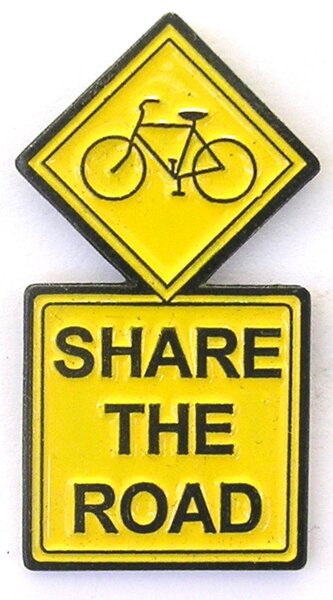 Pin_ShareTheRoad.jpg