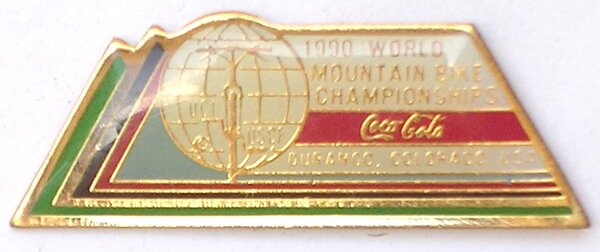 Pin_1990Worlds.jpg