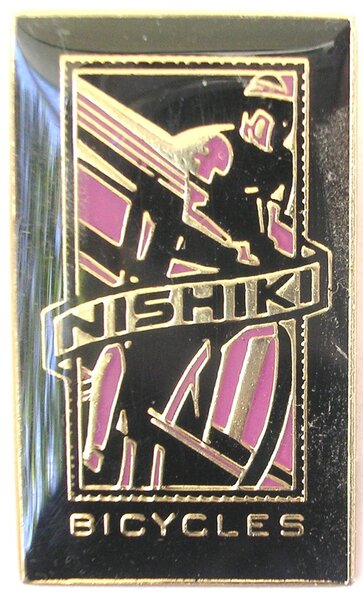 Pin_Nishiki.jpg