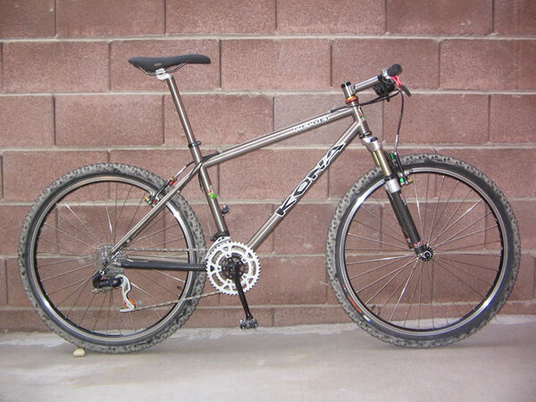 1998 Hei Hei size 17, 180 Topline cranks.jpg