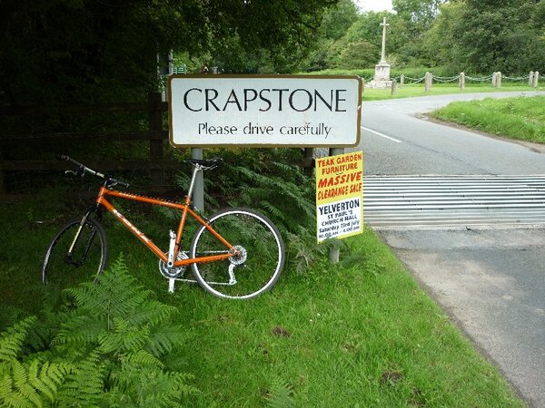 crapstone 003.jpg