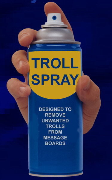 258troll_spray.jpg