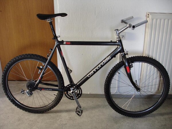 Cannondale_M2000_06.jpg