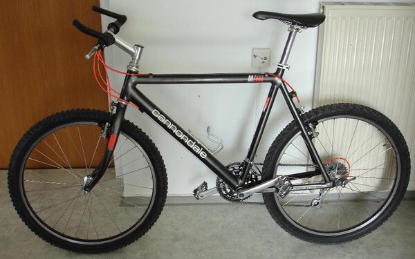 Cannondale_M2000_12.jpg