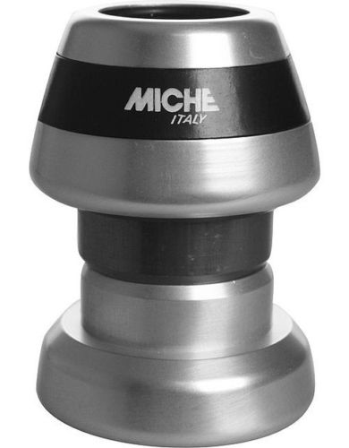 Miche Headset .jpg