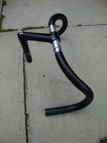 cinelli stem-bars.jpg