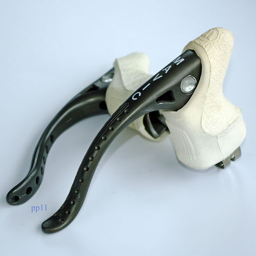 mavic levers.jpg