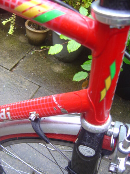 Head tube.JPG