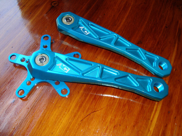 AC (Adventure Components) cranks.jpg