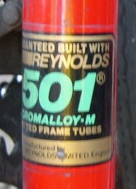 501 maintubes.jpg