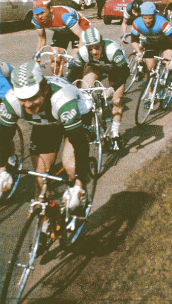 SunJerseys1970.jpg