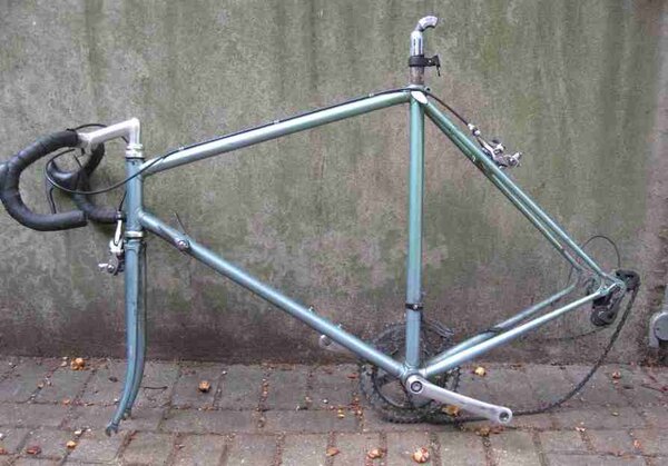 bikeframe.jpg